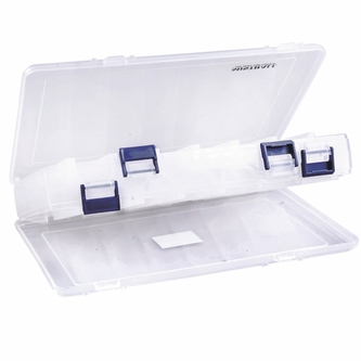 Krabička 275x190x450mm