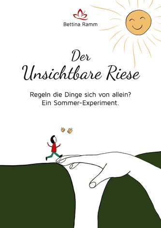 Der Unsichtbare Riese Der Unsichtbare Riese