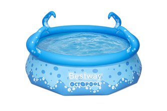 Bazén OctoPool 2.74m x 76cm