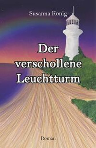 Der verschollene Leuchtturm