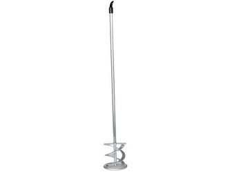 míchadlo kruh 80x500mm