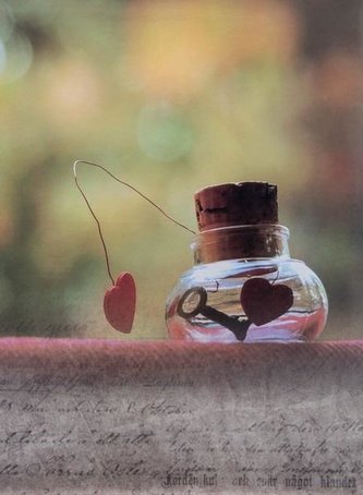 Fotoalbum samoprzylepny Jiffy