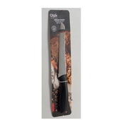 Nůž na chleba 29,5cm