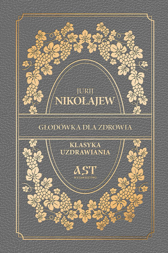 Głodówka dla zdrowia