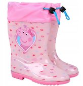 HOLINKY PEPPA PIG - velikost 31-32