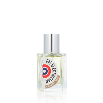 Etat Libre D’Orange Fat Electrician Semi-Modern Vetiver EDP 30 ml M