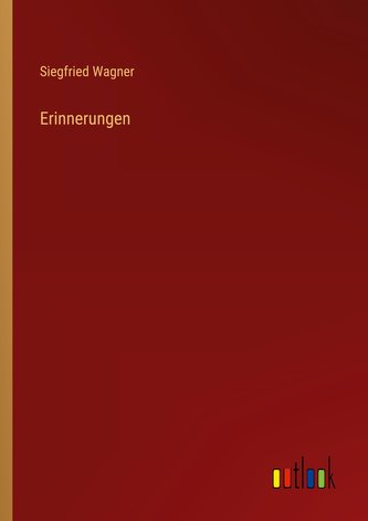 Erinnerungen