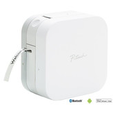 Tiskárna štítků "PT-P300BT", BROTHER