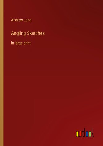 Angling Sketches Angling Sketches