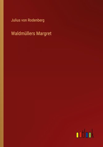 Waldmüllers Margret