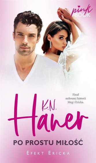 Po prostu miłość Po prostu miłość