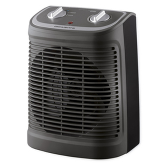 Ventilátor teplovzdušný ROWENTA SO2330F2