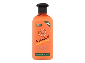 Xpel Vitamin C Kondicionér Conditioner 400 ml pro ženy
