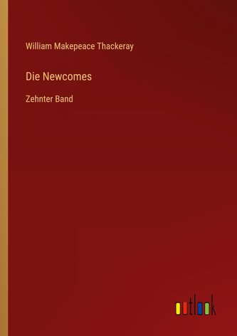 Die Newcomes