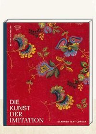 Die Kunst der Imitation