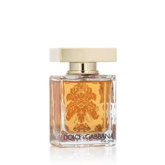 Dolce & Gabbana The One Baroque EDT 50 ml W