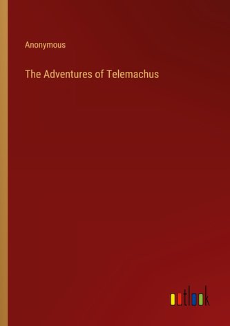 The Adventures of Telemachus