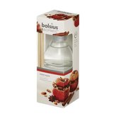 DIFUZER 45ML PEČENÉ JABLKO-SKOŘICE