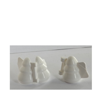 Formička úly 2ks 4,5cm