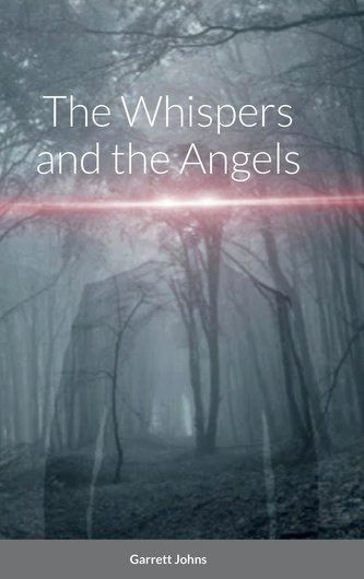 The Whispers and the Angels