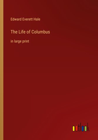 The Life of Columbus