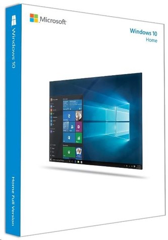 1PK WINDOWS HOME 10 32-BIT ENG OEM 1PK WINDOWS HOME 10 32-BIT ENG OEM
