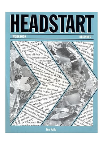 Headstart WB
