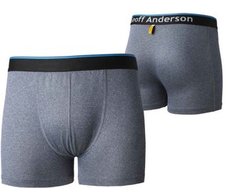 WizWool boxer shorts Velikost: XXXL WizWool boxer shorts Velikost: XXXL