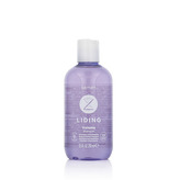 Kemon Liding Volume Shampoo 250 ml