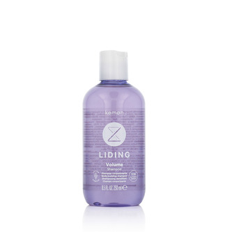 Kemon Liding Volume Shampoo 250 ml