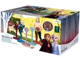 HÁZECÍ HRA FROZEN