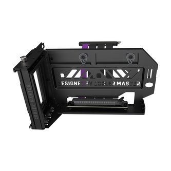 Cooler Master Vertical Graphics Card Holder Kit Ver. 3