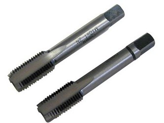 závitník maticový M 6x1.00 NO 3070