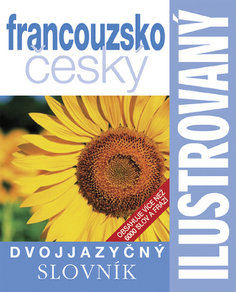Dvojjazyčný ilustrovaný slovník (, 2006)