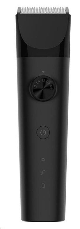 Xiaomi Hair Clipper EU