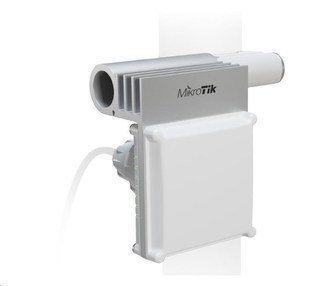 MikroTik CubeG-5ac60ay-SA, CubeSA 60Pro ac MikroTik CubeG-5ac60ay-SA, CubeSA 60Pro ac