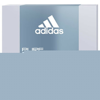 Adidas Sada Adidas - 3 x deodorant s rozprašovačem 75 ml man
