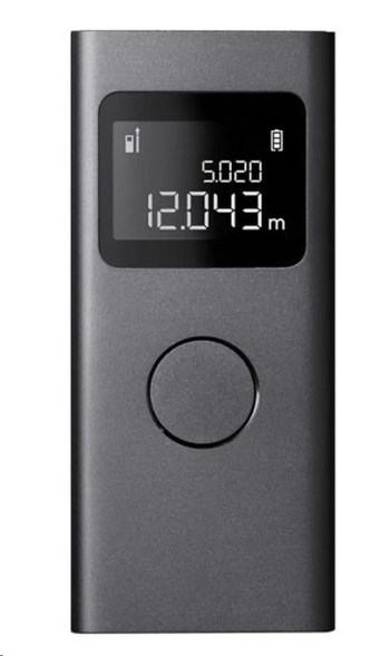Xiaomi Smart Laser Measure Xiaomi Smart Laser Measure