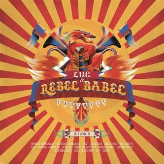 Dialog 2 (wersja z autografem)