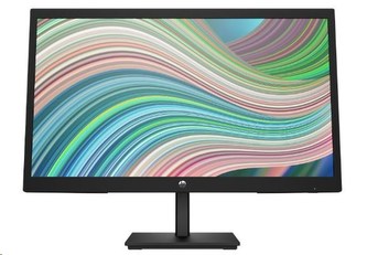 LCD HP V22ve G5