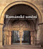 Románské umění