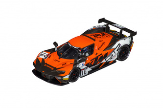 Auto Carrera D132 - 31012 KTM X-BOW GT2