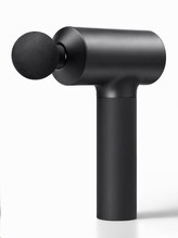 Xiaomi Mi Fascia gun EU