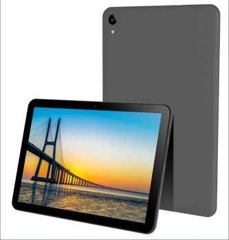 iGET Tablet SMART L203