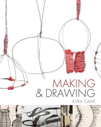Making and Drawing