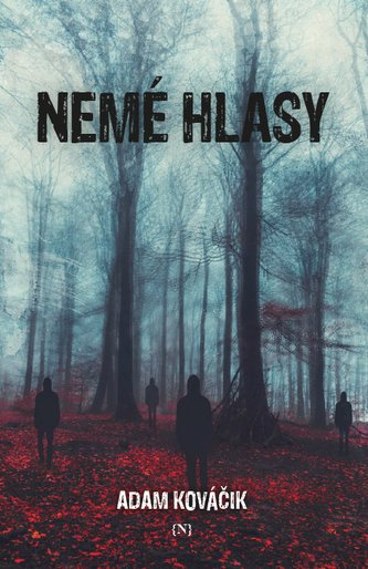 Nemé hlasy Nemé hlasy