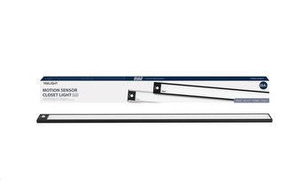 Yeelight LED Closet Light A60-black