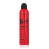 Kemon Hair Manya Memory Thermo Protection 250 ml