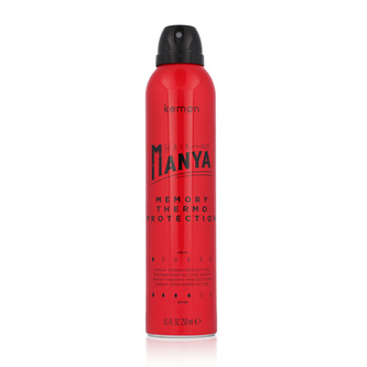Kemon Hair Manya Memory Thermo Protection 250 ml