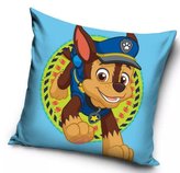 POLŠTÁŘ TLAPKOVÁ PATROLA